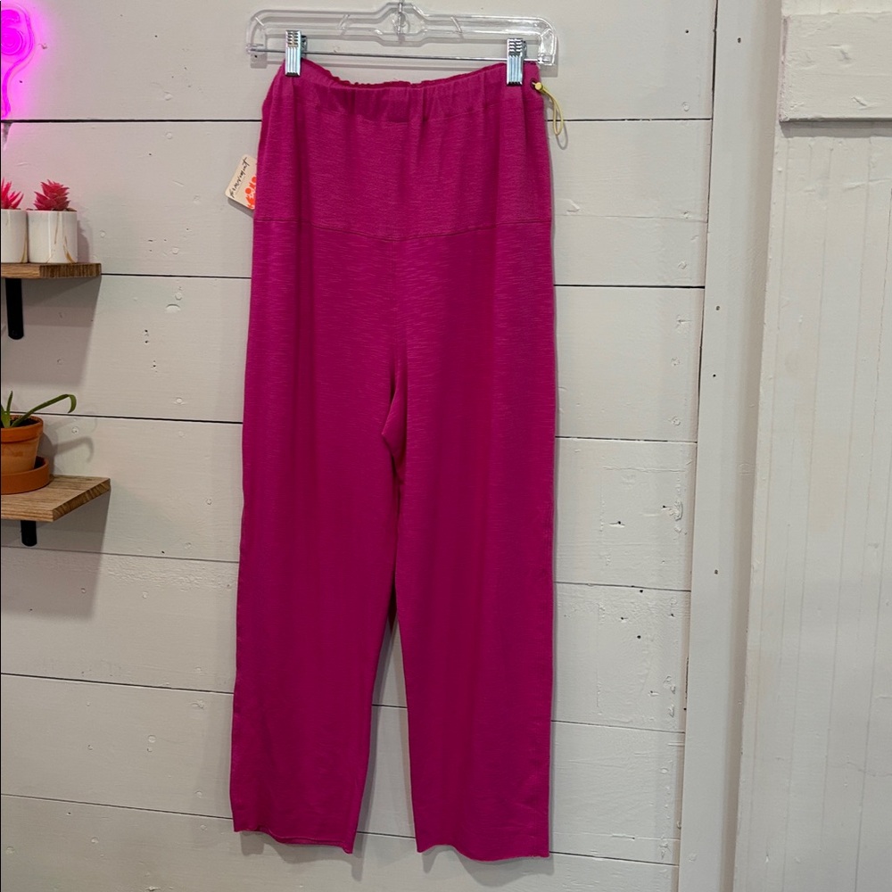 FP Movement Joggers